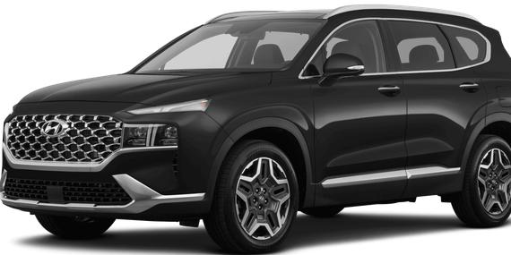 HYUNDAI SANTA FE 2023 5NMS4DAL7PH535222 image HYUNDAI SANTA FE 2023 5NMS4DAL7PH535222 image